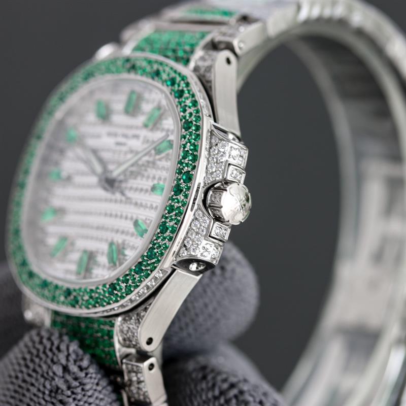 202457165527877 3700